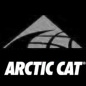 Arctic Cat UTV Graphics